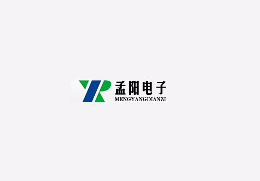 孟州市孟陽電子科技有限公司